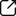 z6尊龙入口：温泉小镇引来京津客(图1)