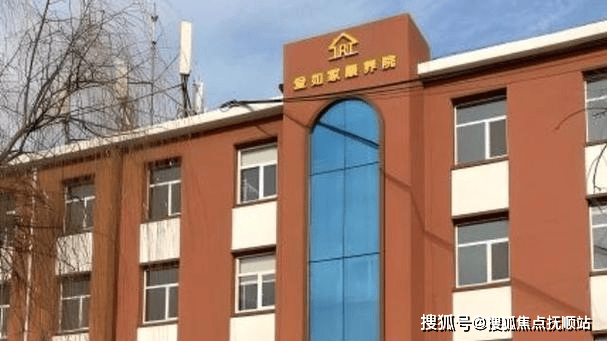 2024中国·巫山云雨夏季旅游运动季启幕(图4)