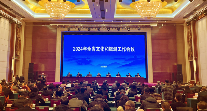 相关报道(图1)