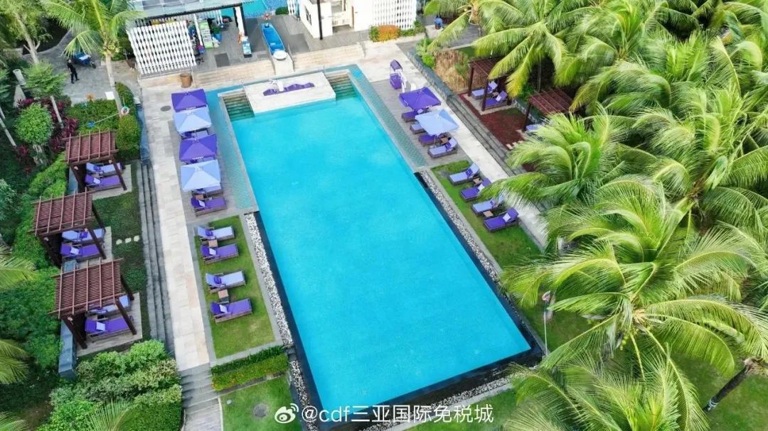 展望2024文旅产业的压力、机遇与挑战(图1)