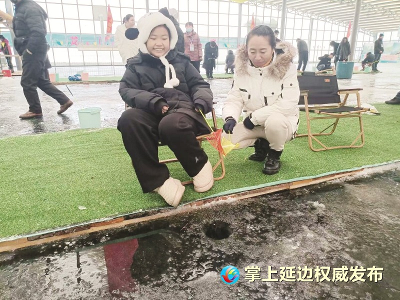 z6尊龙平台：content=te(图7)