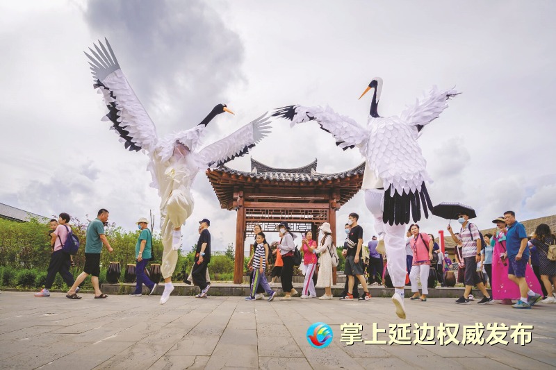 z6尊龙平台：content=te(图9)