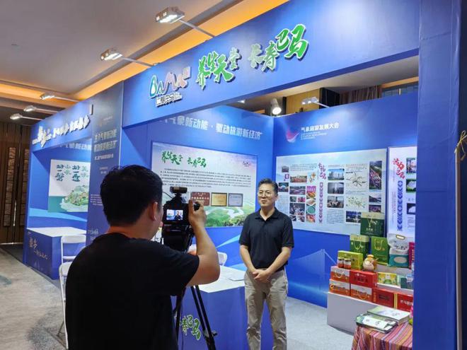 z6尊龙·中国网站：巴马入选2024年全国首批气候康养典型试验点(图3)