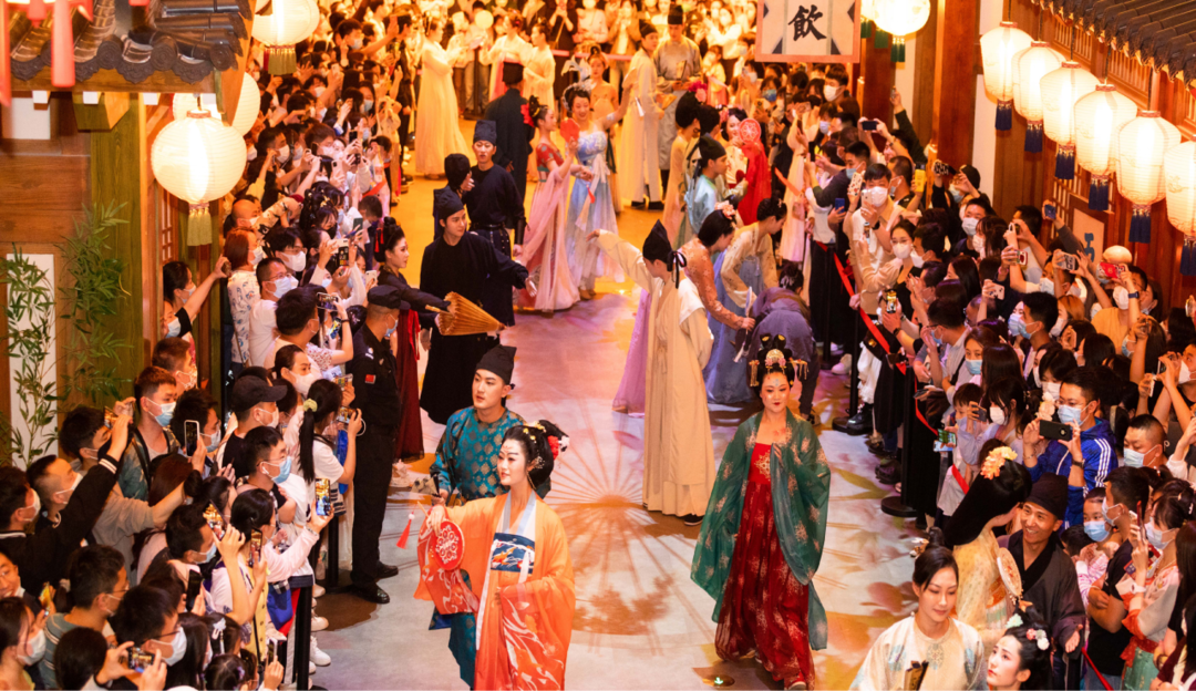 2024版产业结构调整目录发布鼓励类新增了这些新业态→(图4)