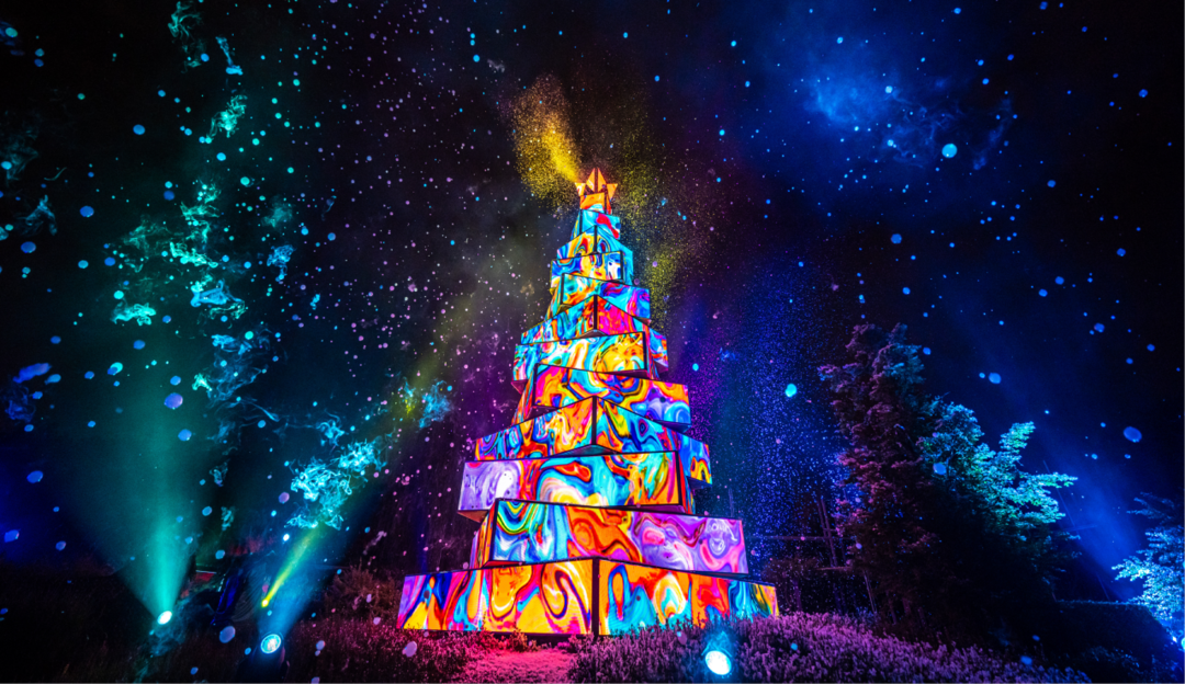 2024版产业结构调整目录发布鼓励类新增了这些新业态→(图5)