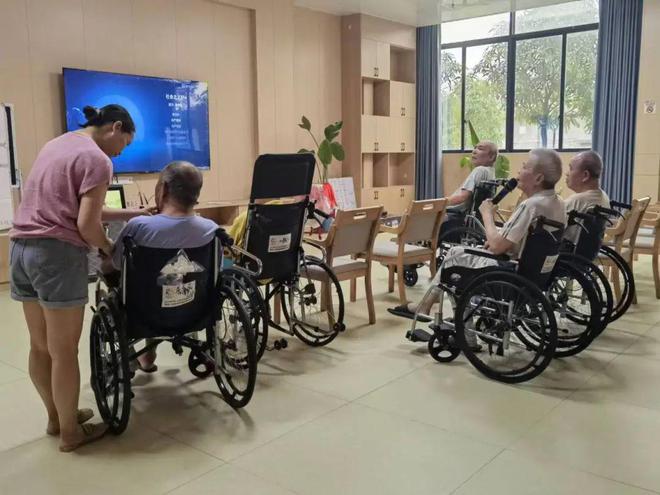 专家观点｜中医药康养产业需旅游催化与加持(图4)