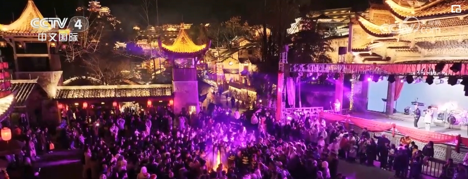 90%以上创新高！旅游经济进入繁荣发展新阶段(图2)