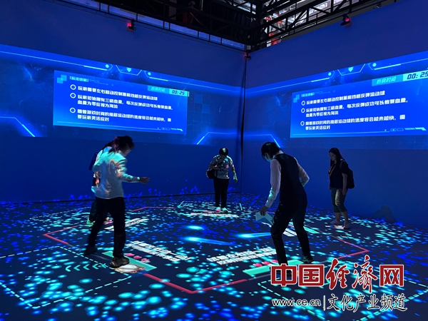 多种文化和旅游新业态列入《产业结构调整指导目录（2024年本）》鼓励类(图1)