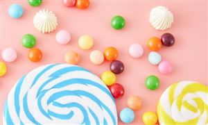 2024文化旅游行业深度分析：文旅行业已经成为经济增长的新动能和新引擎(图3)