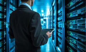 2024文化旅游行业深度分析：文旅行业已经成为经济增长的新动能和新引擎(图6)