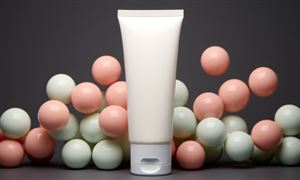 2024文化旅游行业深度分析：文旅行业已经成为经济增长的新动能和新引擎(图4)