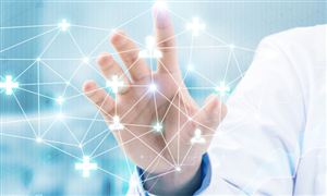 2024文化旅游行业深度分析：文旅行业已经成为经济增长的新动能和新引擎(图7)