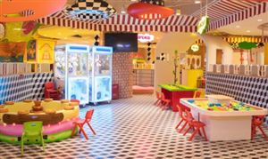 2024文化旅游行业深度分析：文旅行业已经成为经济增长的新动能和新引擎(图5)