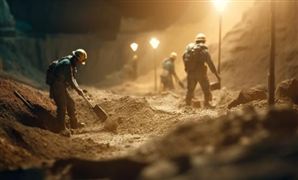 2024文化旅游行业深度分析：文旅行业已经成为经济增长的新动能和新引擎(图8)