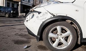 2024文化旅游行业深度分析：文旅行业已经成为经济增长的新动能和新引擎(图10)