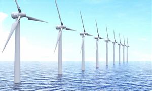 2024文化旅游行业深度分析：文旅行业已经成为经济增长的新动能和新引擎(图13)