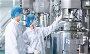 2024文化旅游行业深度分析：文旅行业已经成为经济增长的新动能和新引擎(图11)