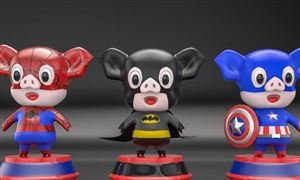 2024文化旅游行业深度分析：文旅行业已经成为经济增长的新动能和新引擎(图12)