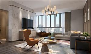 2024文化旅游行业深度分析：文旅行业已经成为经济增长的新动能和新引擎(图14)