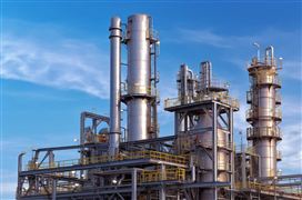 2024年旅游行业市场规模及未来发展趋势分析(图2)