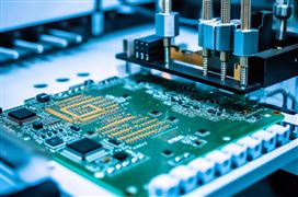 2024年旅游行业市场规模及未来发展趋势分析(图3)