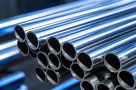 2024年旅游行业市场规模及未来发展趋势分析(图4)