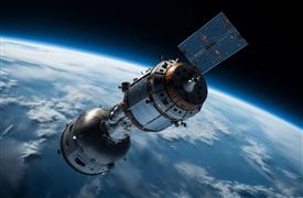 2024年旅游行业市场规模及未来发展趋势分析(图5)