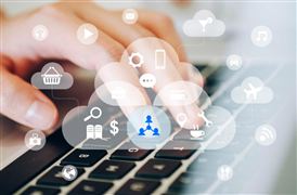 2024年旅游行业市场规模及未来发展趋势分析(图6)