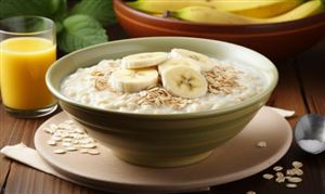 2024年旅游行业市场规模及未来发展趋势分析(图7)