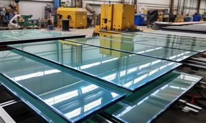 2024年旅游行业市场规模及未来发展趋势分析(图8)