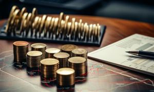 2024年旅游行业市场规模及未来发展趋势分析(图9)