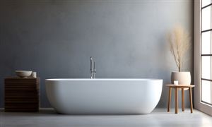 旅游行业预测：预计2024年中国国内旅游出游人数将超过60亿人次(图2)