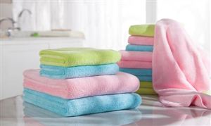 旅游行业预测：预计2024年中国国内旅游出游人数将超过60亿人次(图4)