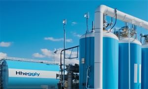 旅游行业预测：预计2024年中国国内旅游出游人数将超过60亿人次(图3)