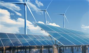 旅游行业预测：预计2024年中国国内旅游出游人数将超过60亿人次(图5)