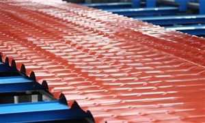 旅游行业预测：预计2024年中国国内旅游出游人数将超过60亿人次(图6)