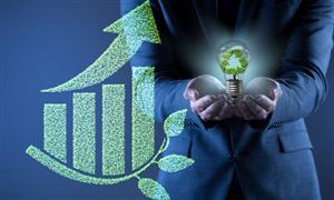 旅游行业预测：预计2024年中国国内旅游出游人数将超过60亿人次(图8)