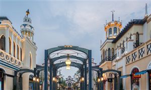 旅游行业预测：预计2024年中国国内旅游出游人数将超过60亿人次(图7)