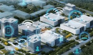 z6尊龙平台：2024文旅行业市场现及前景趋势分析文旅产业“新升级”切实形成“新增长”(图2)