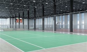 z6尊龙平台：2024文旅行业市场现及前景趋势分析文旅产业“新升级”切实形成“新增长”(图4)