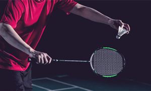 z6尊龙平台：2024文旅行业市场现及前景趋势分析文旅产业“新升级”切实形成“新增长”(图3)