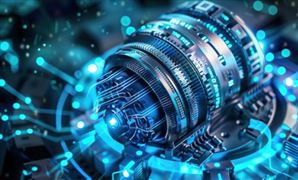 z6尊龙平台：2024文旅行业市场现及前景趋势分析文旅产业“新升级”切实形成“新增长”(图6)