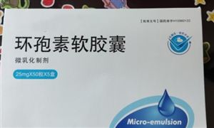 z6尊龙平台：2024文旅行业市场现及前景趋势分析文旅产业“新升级”切实形成“新增长”(图5)