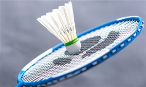 z6尊龙平台：2024文旅行业市场现及前景趋势分析文旅产业“新升级”切实形成“新增长”(图7)