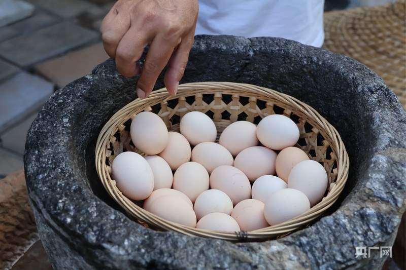 洱源县牛街乡：温泉康养发展促进乡村振兴新引擎(图4)