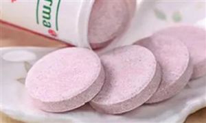 z6尊龙平台：2024我国旅游行业现状分析：春节期间出游人次和出游总花费等多项指标创历史新高(图7)