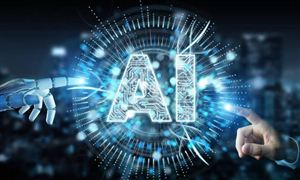 z6尊龙平台：2024我国旅游行业现状分析：春节期间出游人次和出游总花费等多项指标创历史新高(图6)