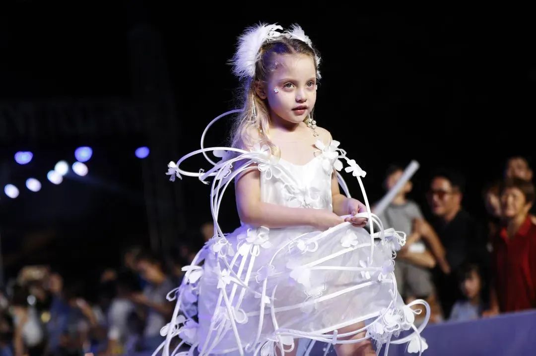 这个中秋大黄山在联合国“圈粉”(图13)