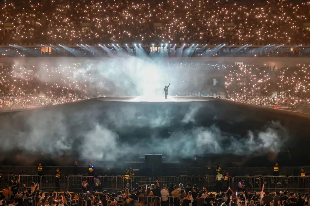 z6尊龙平台：新晋流量密码被这个“小透明”省会拿捏了(图2)