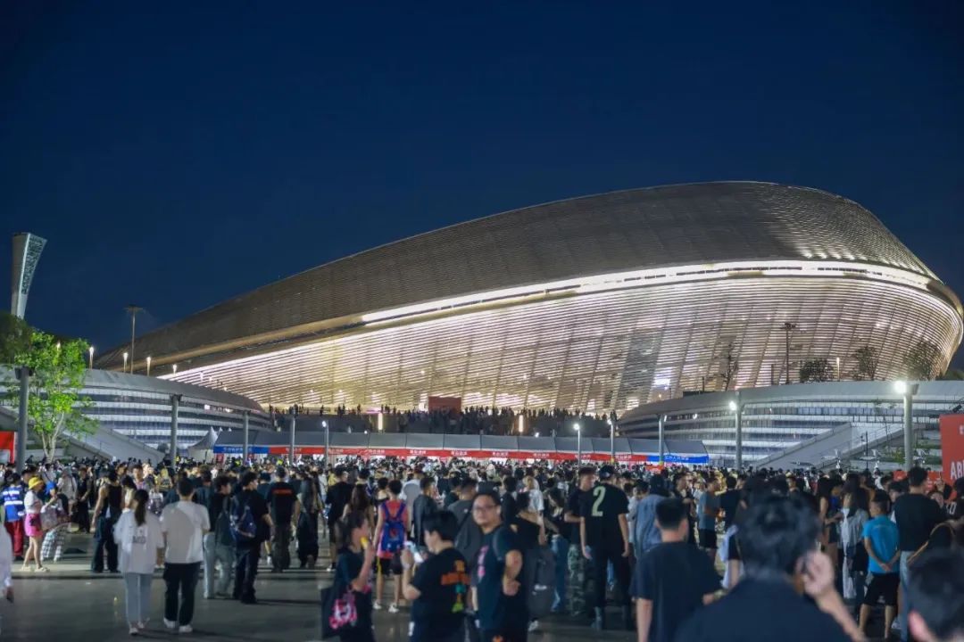 z6尊龙平台：新晋流量密码被这个“小透明”省会拿捏了(图6)